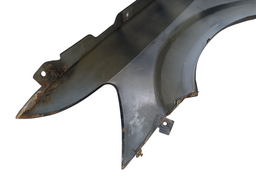 PARALAMA DIREITO FREEMONT JOURNEY 2009 A 2018