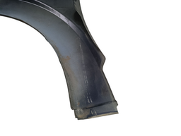 PARALAMA DIREITO FREEMONT JOURNEY 2009 A 2018