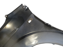 PARALAMA DIREITO FREEMONT JOURNEY 2009 A 2018