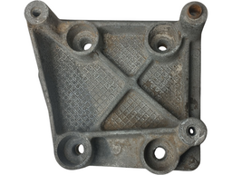 Suporte Compressor Ar Citroen C3 1.4 2003 a 2012