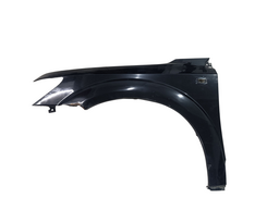 Paralama Esquerdo Freemont Journey 2009 a 2018