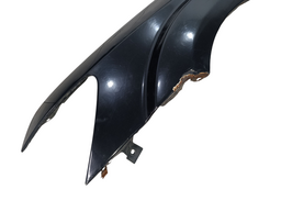 PARALAMA ESQUERDO FREEMONT JOURNEY 2009 A 2018