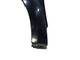 PARALAMA ESQUERDO FREEMONT JOURNEY 2009 A 2018