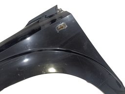 PARALAMA ESQUERDO FREEMONT JOURNEY 2009 A 2018