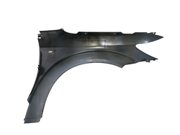 PARALAMA ESQUERDO FREEMONT JOURNEY 2009 A 2018