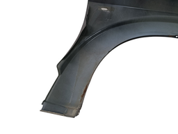 PARALAMA ESQUERDO FREEMONT JOURNEY 2009 A 2018