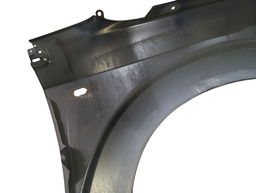 PARALAMA ESQUERDO FREEMONT JOURNEY 2009 A 2018