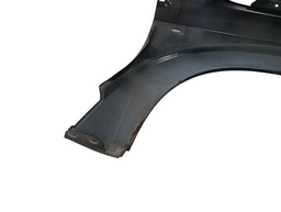 PARALAMA ESQUERDO FREEMONT JOURNEY 2009 A 2018