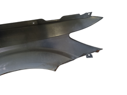 PARALAMA ESQUERDO FREEMONT JOURNEY 2009 A 2018