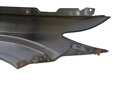 PARALAMA ESQUERDO FREEMONT JOURNEY 2009 A 2018