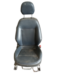 Banco Dianteiro Direito Spin 1.8 2021 A 2024