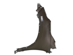 PARALAMA DIREITO CR-V 2012 2013 A 2016 C/AMASSADO