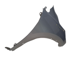 PARALAMA DIREITO CR-V 2012 2013 A 2016 C/AMASSADO