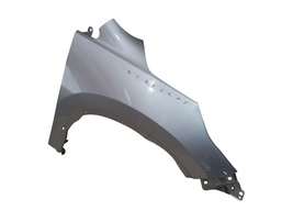 PARALAMA DIREITO CR-V 2012 2013 A 2016 C/AMASSADO