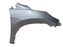 PARALAMA DIREITO CR-V 2012 2013 A 2016 C/AMASSADO