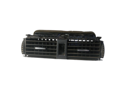 Difusor Ar Central  Vw Jetta 2014/2015/2016