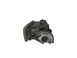 DIFUSOR AR CENTRAL  VW JETTA 2014/2015/2016