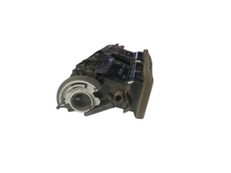 DIFUSOR AR CENTRAL  VW JETTA 2014/2015/2016