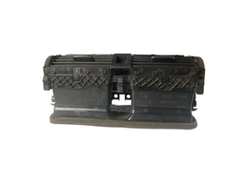 DIFUSOR AR CENTRAL  VW JETTA 2014/2015/2016
