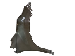 PARALAMA ESQUERDO CR-V 2012 2013 A 2016 C/AMASSADO