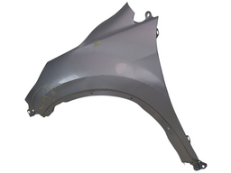 PARALAMA ESQUERDO CR-V 2012 2013 A 2016 C/AMASSADO