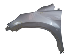 PARALAMA ESQUERDO CR-V 2012 2013 A 2016 C/AMASSADO