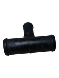 ADAPTADOR CONEXÃO EM T MANGUEIRA RADIADOR 3 SAÍDAS