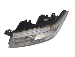 FAROL ESQUERDO FREEMONT JOURNEY 2009 A 2018 C/ DETALHE