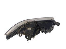 FAROL ESQUERDO FREEMONT JOURNEY 2009 A 2018 C/ DETALHE