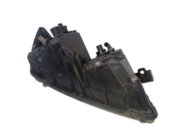 FAROL ESQUERDO FREEMONT JOURNEY 2009 A 2018 C/ DETALHE