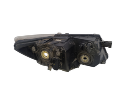 FAROL ESQUERDO FREEMONT JOURNEY 2009 A 2018 C/ DETALHE