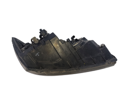 FAROL ESQUERDO FREEMONT JOURNEY 2009 A 2018 C/ DETALHE