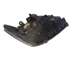 FAROL ESQUERDO FREEMONT JOURNEY 2009 A 2018 C/ DETALHE