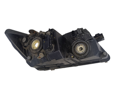 FAROL ESQUERDO FREEMONT JOURNEY 2009 A 2018 C/ DETALHE