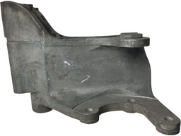 Suporte Bomba Direção Hidraulica Freemont 2.4 2009 a 2018