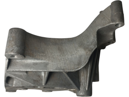 SUPORTE BOMBA DIREÇÃO HIDRAULICA FREEMONT 2.4 2009 A 2018