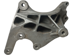 SUPORTE BOMBA DIREÇÃO HIDRAULICA FREEMONT 2.4 2009 A 2018