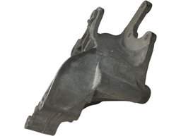 SUPORTE BOMBA DIREÇÃO HIDRAULICA FREEMONT 2.4 2009 A 2018