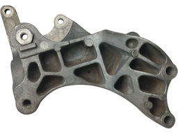 SUPORTE BOMBA DIREÇÃO HIDRAULICA FREEMONT 2.4 2009 A 2018