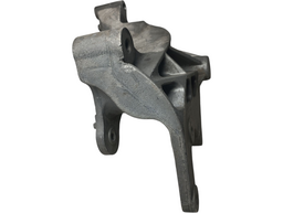 SUPORTE BOMBA DIREÇÃO HIDRAULICA FREEMONT 2.4 2009 A 2018