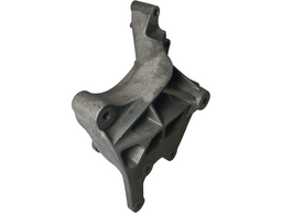 SUPORTE BOMBA DIREÇÃO HIDRAULICA FREEMONT 2.4 2009 A 2018