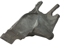 SUPORTE BOMBA DIREÇÃO HIDRAULICA FREEMONT 2.4 2009 A 2018