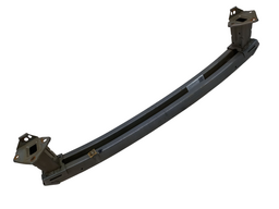 ALMA LÂMINA PARACHOQUE DIANTEIRO CR-V 2012 2013 A 2016 