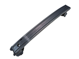 ALMA LÂMINA PARACHOQUE DIANTEIRO CR-V 2012 2013 A 2016 