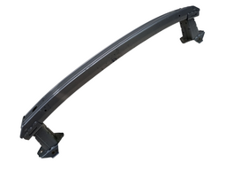 ALMA LÂMINA PARACHOQUE DIANTEIRO CR-V 2012 2013 A 2016 