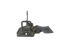 FECHADURA SUP CAPO DIANT POLO 03/14 TOUAREG 05/10 AMAROK 11/