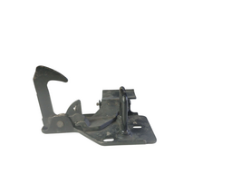 FECHADURA SUP CAPO DIANT POLO 03/14 TOUAREG 05/10 AMAROK 11/