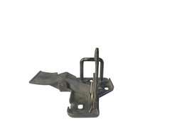 FECHADURA SUP CAPO DIANT POLO 03/14 TOUAREG 05/10 AMAROK 11/