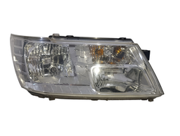 Farol Direito Freemont Journey 2009 a 2018