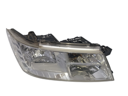 FAROL DIREITO FREEMONT JOURNEY 2009 A 2018